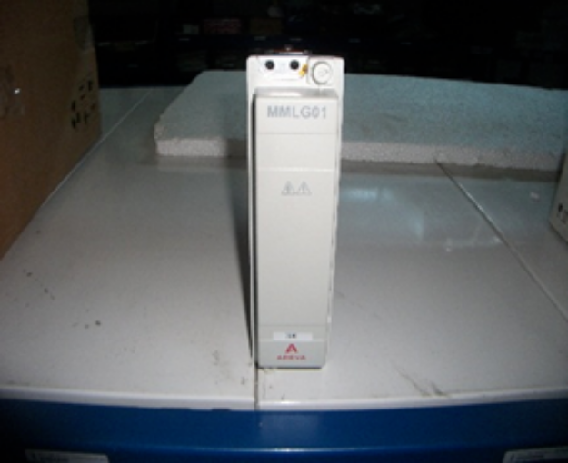 Picture of Areva Test Block Mmlg01R1Aa9002C