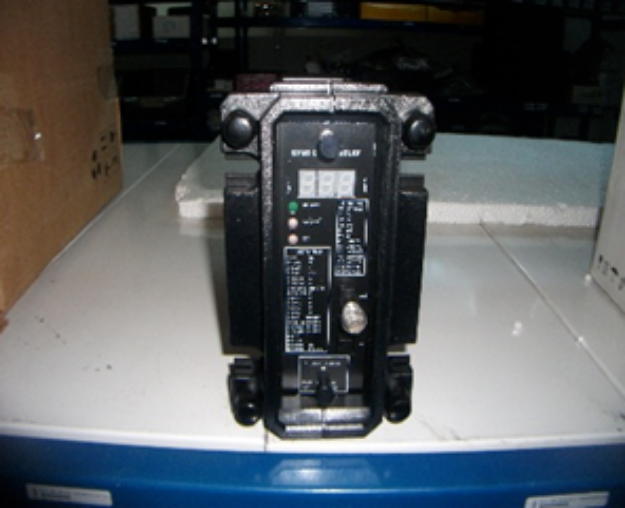 Picture of Ge Relay MLJ1005B010H00C