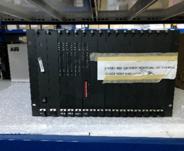 Picture of Gzyinxun Pdh-Zmux-3300 set