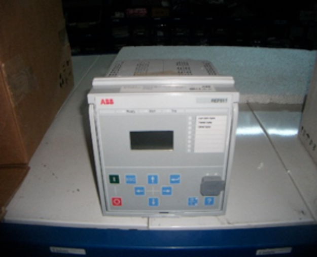 Picture of Meanwell Power Supply Drp-480-48 10A