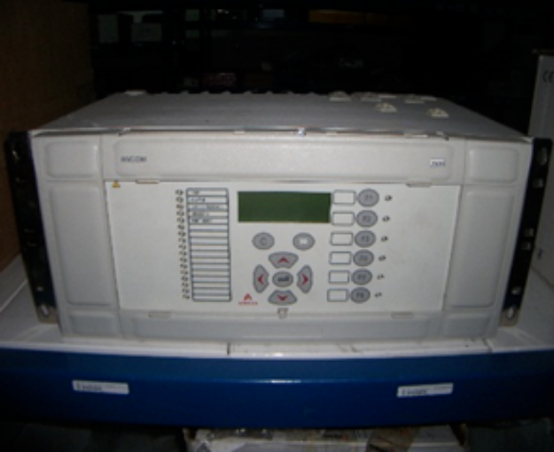 Picture of Micom Relay Arena P6338491040Qn00E00