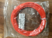 Picture of CANOVATE PATCH CORD LC-LC MM SET
