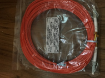 Picture of CANOVATE PATCH CORD LC-LC MM SET
