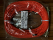Picture of CANOVATE PATCH CORD LC-LC MM SET
