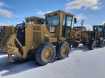Picture of CAT 140 K GRADER