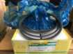 Picture of Komatsu PISTON RING 6128-31-2060