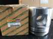 Picture of Komatsu PISTON 6127-31-2140