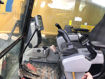 Picture of Caterpillar 390F Hydraulic Excavator