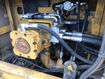 Picture of Caterpillar 390F Hydraulic Excavator