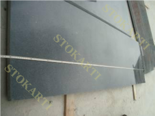 Picture of Heavy Duty Granite tile G654 60X3CM