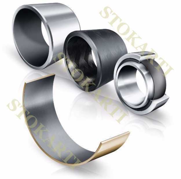 Picture of CAT BURÇ 2285620