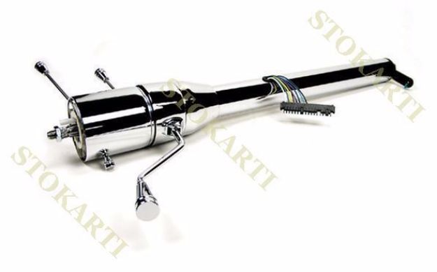 Picture of CATERPILLAR ANAHTAR 2218859