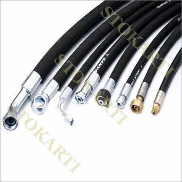 Picture of CATERPILLAR HORTUM 2362992