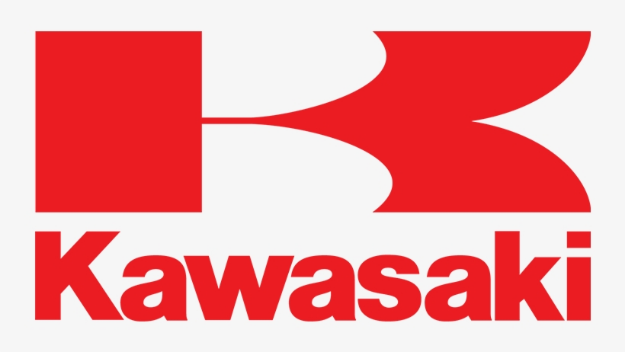 Picture of KAWASAKİ AA 10 Pneumatic Rock Drill