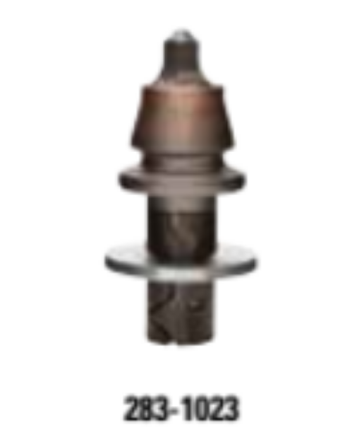 Picture of Caterpillar 283-1023 Bit as 