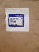 Picture of Volvo Oil Cooler 20797236
