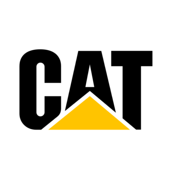 Picture of CATERPILLAR 4445022 FILTER GP-FU