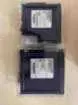 Picture of GE Fanuc RX3i Ethernet NIU Kit IC695NKT001