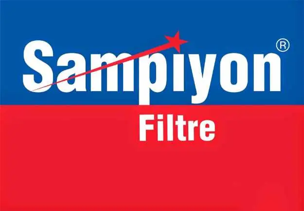 Picture of DIESEL FILTER ŞAMPİYON CS1429/M WK 1168 FF5039