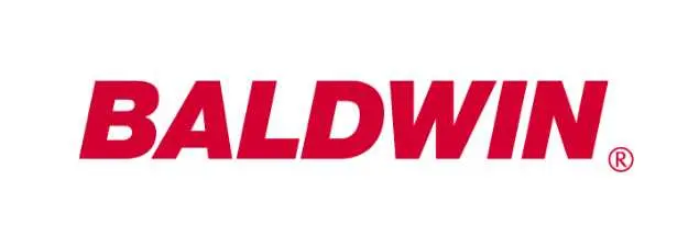 Picture of BALDWIN FILTER BF7534