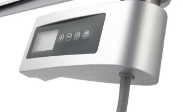 Picture of 1CYSWE0010000-230 W CONTROL FOR ELECTRIC TOWEL RAILS