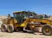 Picture of VOLVO GRADER G960