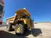 Picture of KOMATSU OFF-HIGHWAY TRUCK HD405-7R