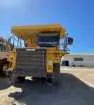 Picture of KOMATSU OFF-HIGHWAY TRUCK HD405-7R
