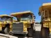 Picture of KOMATSU OFF-HIGHWAY TRUCK HD405-7R