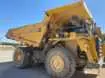 Picture of KOMATSU OFF-HIGHWAY TRUCK HD405-7R