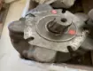 Picture of LOVAT HYDRAULIC MOTOR PHMX044 M4AR 1000 1H D316A