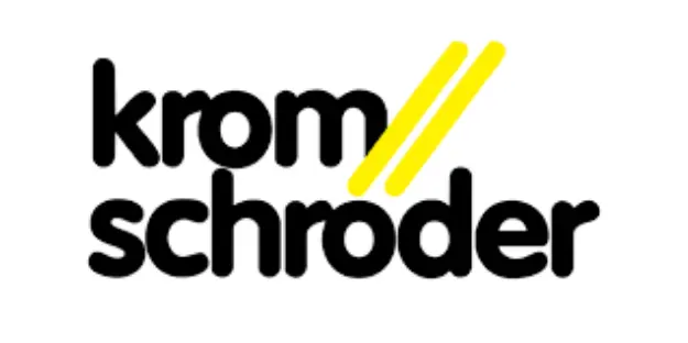 Picture of KROM SCHRODER DL 3E-1 AIR PRESSURE SWITCH 