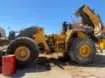 Picture of Volvo L 250H Wheel Loader
