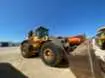 Picture of Volvo L 250H Wheel Loader