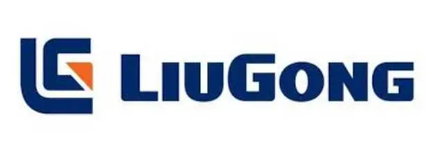 Picture of  LIUGONG CLG877 WHEEL LOADER 