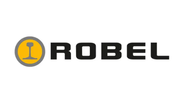 Picture of ROBEL 30.82 UNIVERSAL POWER WRENCH (SCREWING) 450-1000Nm