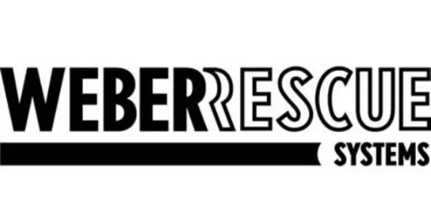 Picture of WEBER SPS 260-H MANUEL COMBI TOOL