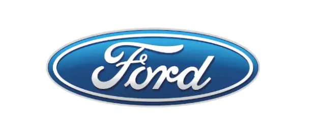 Picture of Engine, Complete/ 2C466007AA / T118733 Ford