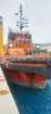 Picture of 1996 Built Tugboat