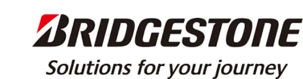 Picture of BRIDGESTONE DIŞ LASTİK, 1200R24 