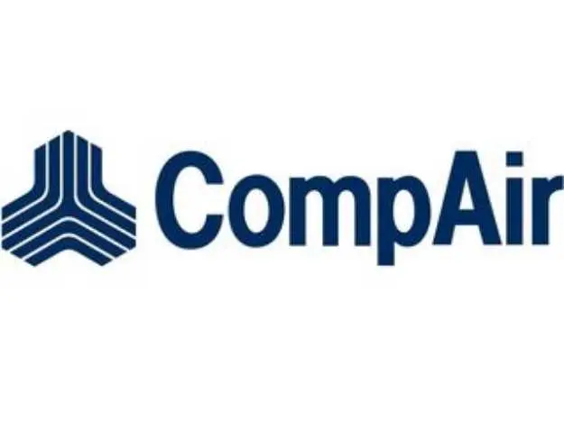 Picture of COMPAIR 750 CFM Compressor