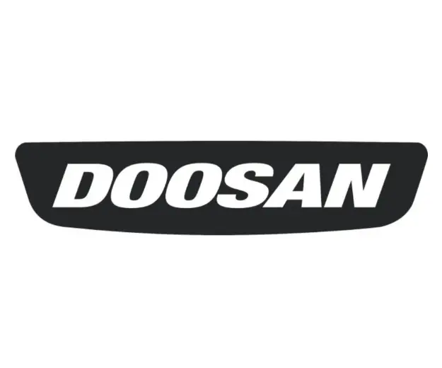 Picture of DAEWOO 90300051 SIDE RIGHT WINDOW