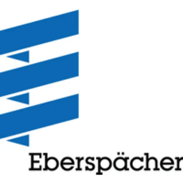 Picture of EBERSPACHER YAKIT DEPOSU E231000202800