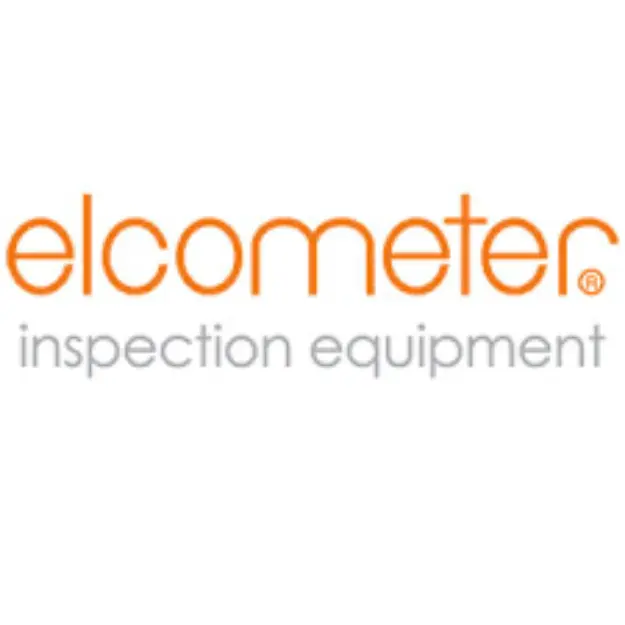 Picture of ELCOMETER ÖLÇÜM CİHAZI A456FCBI