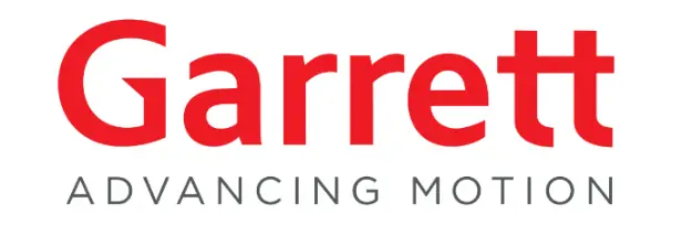 Picture of GARRET TURBO 466214-5024S / A0040964099