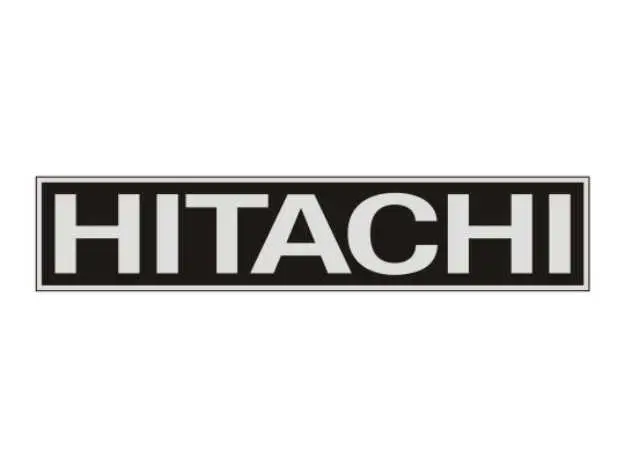Picture of HITACHI 263G674121 FRONT SIDE RIGHT WINDOW