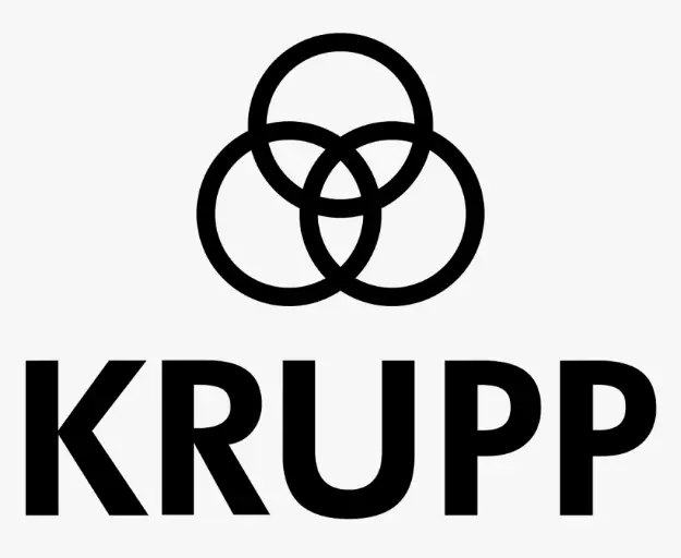 Picture of KRUPP CABLE CRANE 28 Ton