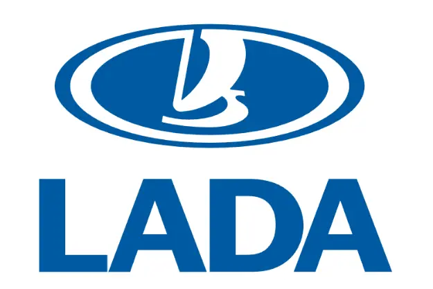 Picture of LADA AIR FILTER 21120-1109080-82