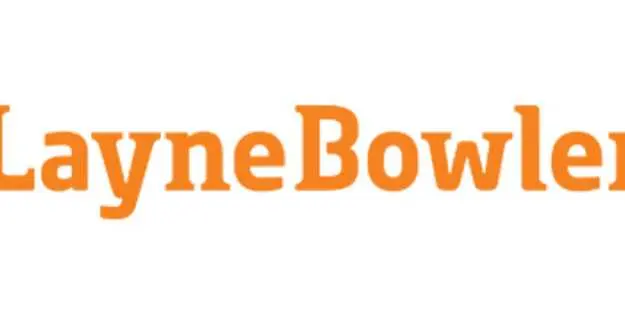 Picture of LAYNE BOWLER SU6NRL Vertical Turbine Pump