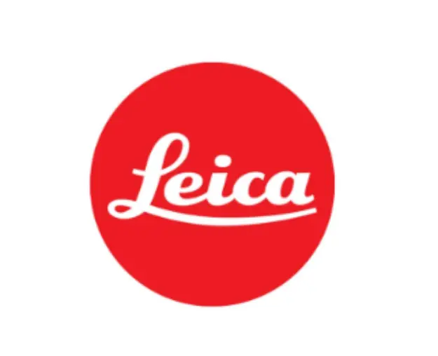 Picture of LEICA TC 1101 Total Station 